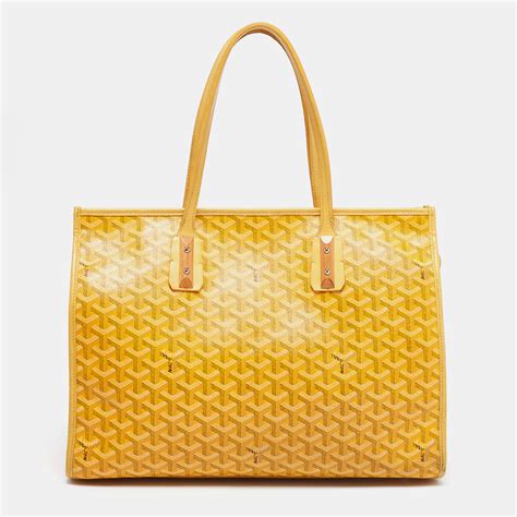 goyard marquises tote replica|buy a goyard bag.